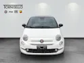 Fiat 500 1.0 Hybrid Dolcevita Premium