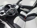 Fiat 500 1.0 Hybrid Dolcevita Premium