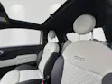 Fiat 500 1.0 Hybrid Dolcevita Premium
