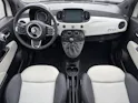 Fiat 500 1.0 Hybrid Dolcevita Premium