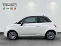 Fiat 500 1.0 Hybrid Dolcevita Premium