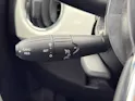 Fiat 500 1.0 Hybrid Dolcevita Premium