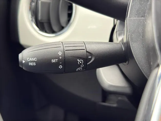 Fiat 500 1.0 Hybrid Dolcevita Premium