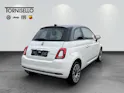 Fiat 500 1.0 Hybrid Dolcevita Premium