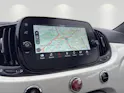 Fiat 500 1.0 Hybrid Dolcevita Premium
