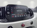 Fiat 500 1.0 Hybrid Dolcevita Premium