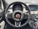 Fiat 500 1.0 Hybrid Dolcevita Premium
