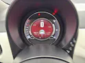 Fiat 500 1.0 Hybrid Dolcevita Premium