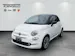 Fiat 500 1.0 Hybrid Dolcevita Premium