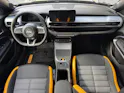 Jeep Avenger 1.2 MHEV The North Face 4xe
