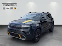 Jeep Avenger 1.2 MHEV The North Face 4xe