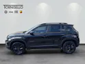 Jeep Avenger 1.2 MHEV The North Face 4xe
