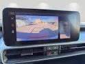 Jeep Avenger 1.2 MHEV The North Face 4xe