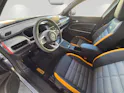 Jeep Avenger 1.2 MHEV The North Face 4xe