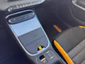 Jeep Avenger 1.2 MHEV The North Face 4xe