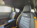Jeep Avenger 1.2 MHEV The North Face 4xe