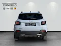 Jeep Avenger 1.2 MHEV The North Face 4xe