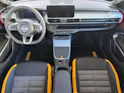 Jeep Avenger 1.2 MHEV The North Face 4xe