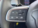 Jeep Avenger 1.2 MHEV The North Face 4xe