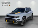 Jeep Avenger 1.2 MHEV The North Face 4xe