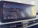 Jeep Avenger 1.2 MHEV The North Face 4xe