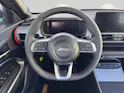 Jeep Avenger 1.2 MHEV The North Face 4xe