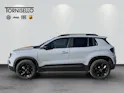 Jeep Avenger 1.2 MHEV The North Face 4xe