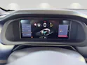 Jeep Avenger 1.2 MHEV The North Face 4xe