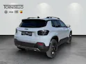 Jeep Avenger 1.2 MHEV The North Face 4xe