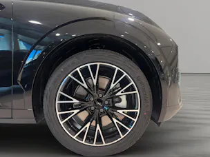 ZEEKR X Privilege AWD