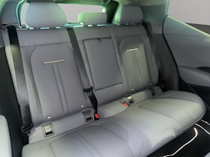 immagine del veicolo ZEEKR X Privilege AWD