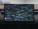 ZEEKR X Privilege AWD