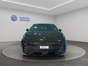 immagine del veicolo ZEEKR X Privilege AWD