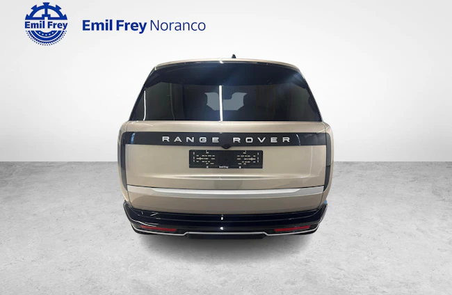 Fahrzeugbild 3 Fahrzeugbild 3