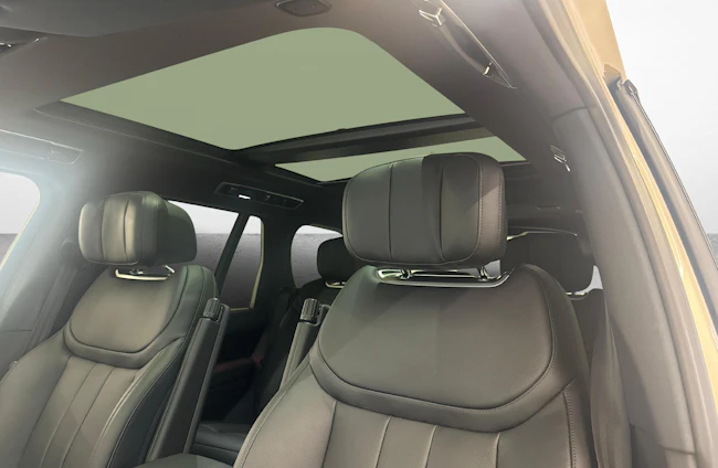 Fahrzeugbild 10 Fahrzeugbild 10