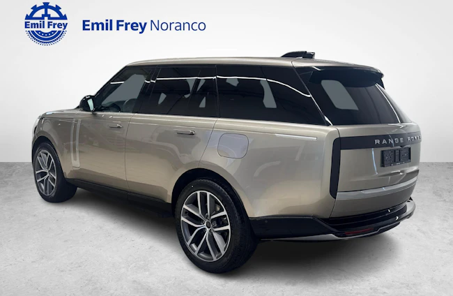 Fahrzeugbild 2 Fahrzeugbild 2