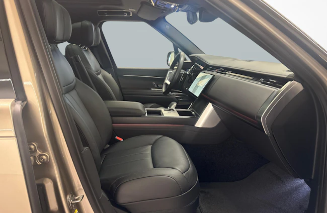 Fahrzeugbild 8 Fahrzeugbild 8