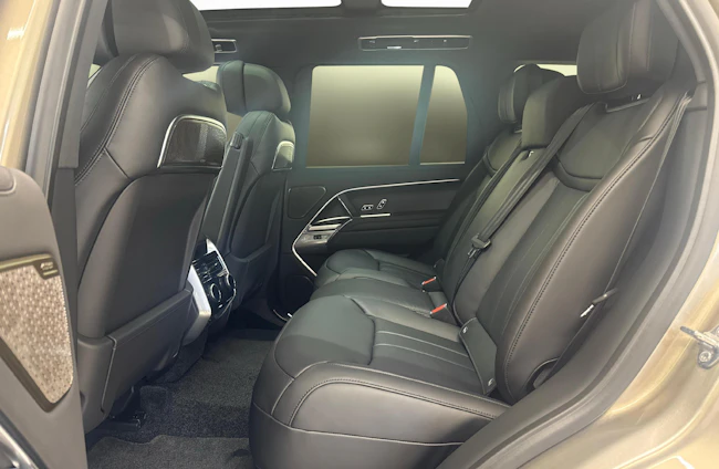 Fahrzeugbild 9 Fahrzeugbild 9