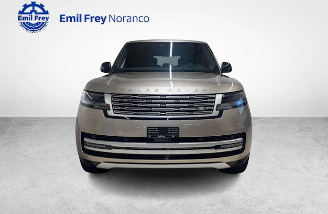 Fahrzeugbild 7 Fahrzeugbild 7