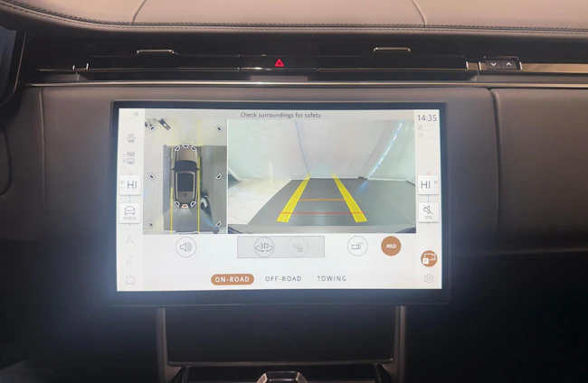 Fahrzeugbild 12 Fahrzeugbild 12