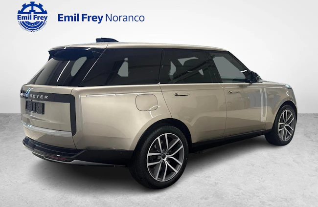 Fahrzeugbild 5 Fahrzeugbild 5