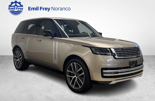 Fahrzeugbild 6 Fahrzeugbild 6