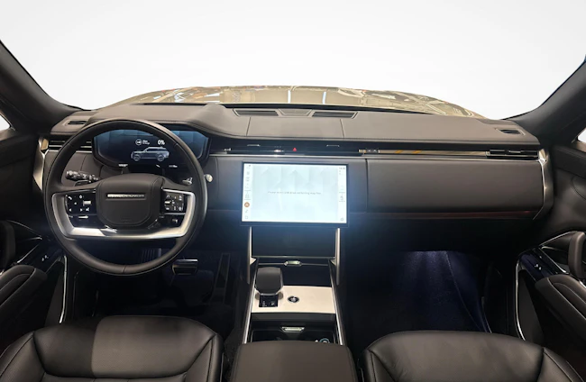 Fahrzeugbild 11 Fahrzeugbild 11