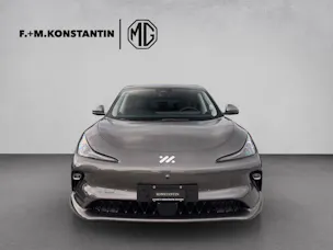 MG IM6 100 kWh Performance 21 4WD