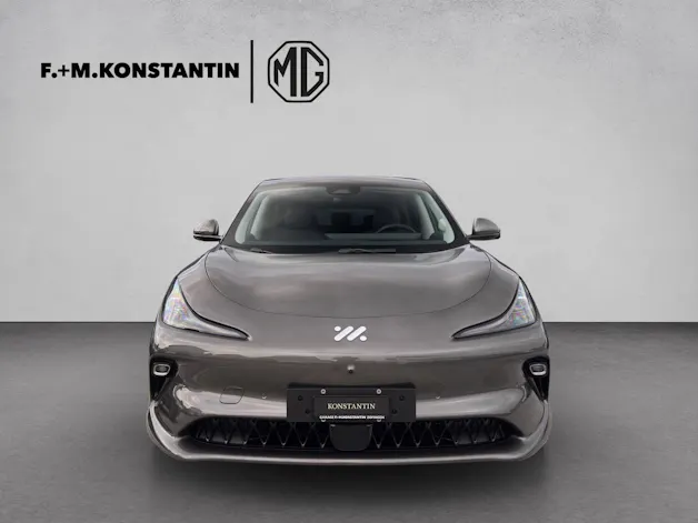 MG IM6 100 kWh Performance 21 4WD