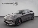 MG IM6 100 kWh Performance 21 4WD