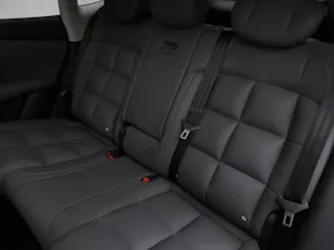 MG IM6 100 kWh Performance 21 4WD