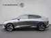 MG IM6 100 kWh Performance 21 4WD