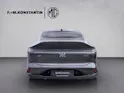 MG IM6 100 kWh Performance 21 4WD