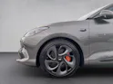 MG IM6 100 kWh Performance 21 4WD